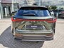 Lexus NX 450h+ AWD Luxury Line | Trekhaak | 1500Kg Trekgew. | Leder | And