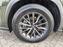 Lexus NX 450h+ AWD Luxury Line | Trekhaak | 1500Kg Trekgew. | Leder | And