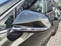 Lexus NX 450h+ AWD Luxury Line | Trekhaak | 1500Kg Trekgew. | Leder | And