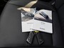 Lexus NX 450h+ AWD Luxury Line | Trekhaak | 1500Kg Trekgew. | Leder | And