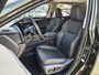 Lexus NX 450h+ AWD Luxury Line | Trekhaak | 1500Kg Trekgew. | Leder | And