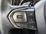 Lexus NX 450h+ AWD Luxury Line | Trekhaak | 1500Kg Trekgew. | Leder | And