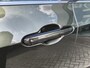 Lexus NX 450h+ AWD Luxury Line | Trekhaak | 1500Kg Trekgew. | Leder | And