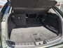 Lexus NX 450h+ AWD Luxury Line | Trekhaak | 1500Kg Trekgew. | Leder | And