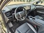 Lexus NX 450h+ AWD Luxury Line | Trekhaak | 1500Kg Trekgew. | Leder | And