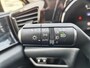 Lexus NX 450h+ AWD Luxury Line | Trekhaak | 1500Kg Trekgew. | Leder | And