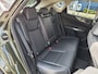 Lexus NX 450h+ AWD Luxury Line | Trekhaak | 1500Kg Trekgew. | Leder | And