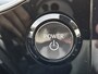 Lexus NX 450h+ AWD Luxury Line | Trekhaak | 1500Kg Trekgew. | Leder | And