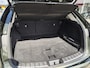 Lexus NX 450h+ AWD Luxury Line | Trekhaak | 1500Kg Trekgew. | Leder | And