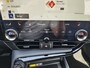 Lexus NX 450h+ AWD Luxury Line | Trekhaak | 1500Kg Trekgew. | Leder | And