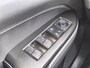 Lexus NX 450h+ AWD Luxury Line | Trekhaak | 1500Kg Trekgew. | Leder | And