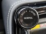 Lexus NX 450h+ AWD Luxury Line | Trekhaak | 1500Kg Trekgew. | Leder | And
