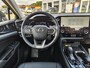 Lexus NX 450h+ AWD Luxury Line | Trekhaak | 1500Kg Trekgew. | Leder | And