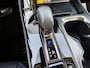 Lexus NX 450h+ AWD Luxury Line | Trekhaak | 1500Kg Trekgew. | Leder | And