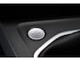 Volkswagen Golf Variant 1.0 TSI Life | Sfeerverlichting | Navi | Carplay | Acc |