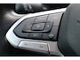 Volkswagen Golf Variant 1.0 TSI Life | Sfeerverlichting | Navi | Carplay | Acc |