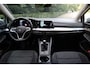 Volkswagen Golf Variant 1.0 TSI Life | Sfeerverlichting | Navi | Carplay | Acc |