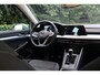 Volkswagen Golf Variant 1.0 TSI Life | Sfeerverlichting | Navi | Carplay | Acc |