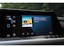 Volkswagen Golf Variant 1.0 TSI Life | Sfeerverlichting | Navi | Carplay | Acc |