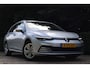 Volkswagen Golf Variant 1.0 TSI Life | Sfeerverlichting | Navi | Carplay | Acc |