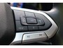 Volkswagen Golf Variant 1.0 TSI Life | Sfeerverlichting | Navi | Carplay | Acc |