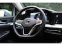 Volkswagen Golf Variant 1.0 TSI Life | Sfeerverlichting | Navi | Carplay | Acc |