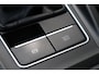 Volkswagen Golf Variant 1.0 TSI Life | Sfeerverlichting | Navi | Carplay | Acc |