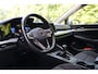 Volkswagen Golf Variant 1.0 TSI Life | Sfeerverlichting | Navi | Carplay | Acc |