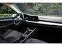 Volkswagen Golf Variant 1.0 TSI Life | Sfeerverlichting | Navi | Carplay | Acc |