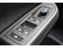 Volkswagen Golf Variant 1.0 TSI Life | Sfeerverlichting | Navi | Carplay | Acc |