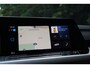 Volkswagen Golf Variant 1.0 TSI Life | Sfeerverlichting | Navi | Carplay | Acc |