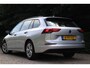 Volkswagen Golf Variant 1.0 TSI Life | Sfeerverlichting | Navi | Carplay | Acc |