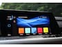 Volkswagen Golf Variant 1.0 TSI Life | Sfeerverlichting | Navi | Carplay | Acc |