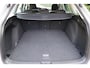 Volkswagen Golf Variant 1.0 TSI Life | Sfeerverlichting | Navi | Carplay | Acc |