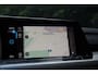 Volkswagen Golf Variant 1.0 TSI Life | Sfeerverlichting | Navi | Carplay | Acc |