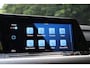 Volkswagen Golf Variant 1.0 TSI Life | Sfeerverlichting | Navi | Carplay | Acc |