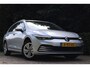 Volkswagen Golf Variant 1.0 TSI Life | Sfeerverlichting | Navi | Carplay | Acc |