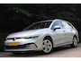 Volkswagen Golf Variant 1.0 TSI Life | Sfeerverlichting | Navi | Carplay | Acc |
