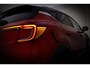 Renault Captur 1.3T 130 Pk Aut. INTENS FULL LED | CAMERA | CARPLAY | CLIMA | CRUISE | PDC V+A | LMV