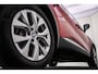 Renault Captur 1.3T 130 Pk Aut. INTENS FULL LED | CAMERA | CARPLAY | CLIMA | CRUISE | PDC V+A | LMV