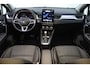 Renault Captur 1.3T 130 Pk Aut. INTENS FULL LED | CAMERA | CARPLAY | CLIMA | CRUISE | PDC V+A | LMV