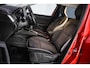 Renault Captur 1.3T 130 Pk Aut. INTENS FULL LED | CAMERA | CARPLAY | CLIMA | CRUISE | PDC V+A | LMV