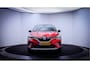 Renault Captur 1.3T 130 Pk Aut. INTENS FULL LED | CAMERA | CARPLAY | CLIMA | CRUISE | PDC V+A | LMV