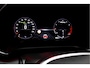 Renault Captur 1.3T 130 Pk Aut. INTENS FULL LED | CAMERA | CARPLAY | CLIMA | CRUISE | PDC V+A | LMV