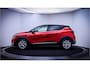 Renault Captur 1.3T 130 Pk Aut. INTENS FULL LED | CAMERA | CARPLAY | CLIMA | CRUISE | PDC V+A | LMV