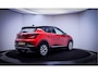 Renault Captur 1.3T 130 Pk Aut. INTENS FULL LED | CAMERA | CARPLAY | CLIMA | CRUISE | PDC V+A | LMV