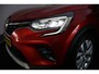 Renault Captur 1.3T 130 Pk Aut. INTENS FULL LED | CAMERA | CARPLAY | CLIMA | CRUISE | PDC V+A | LMV