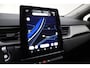 Renault Captur 1.3T 130 Pk Aut. INTENS FULL LED | CAMERA | CARPLAY | CLIMA | CRUISE | PDC V+A | LMV