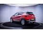 Renault Captur 1.3T 130 Pk Aut. INTENS FULL LED | CAMERA | CARPLAY | CLIMA | CRUISE | PDC V+A | LMV
