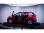 Renault Captur 1.3T 130 Pk Aut. INTENS FULL LED | CAMERA | CARPLAY | CLIMA | CRUISE | PDC V+A | LMV